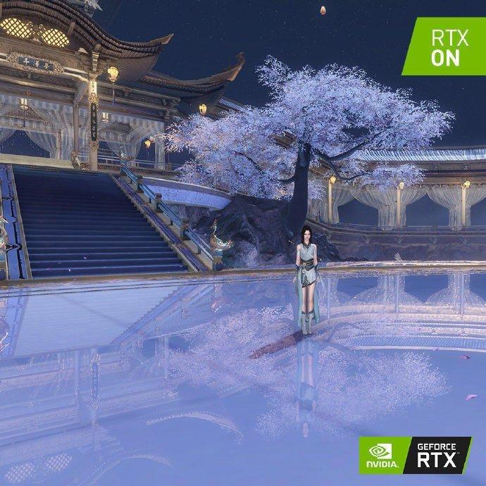巾帼文明岗风采展|大明湖街道县西巷社区