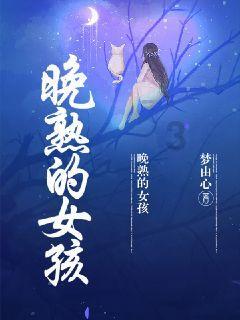 苏州美术馆仅此一家5A,它是如何“炼”成的