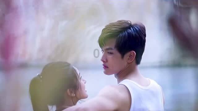 寻找萌小老虎