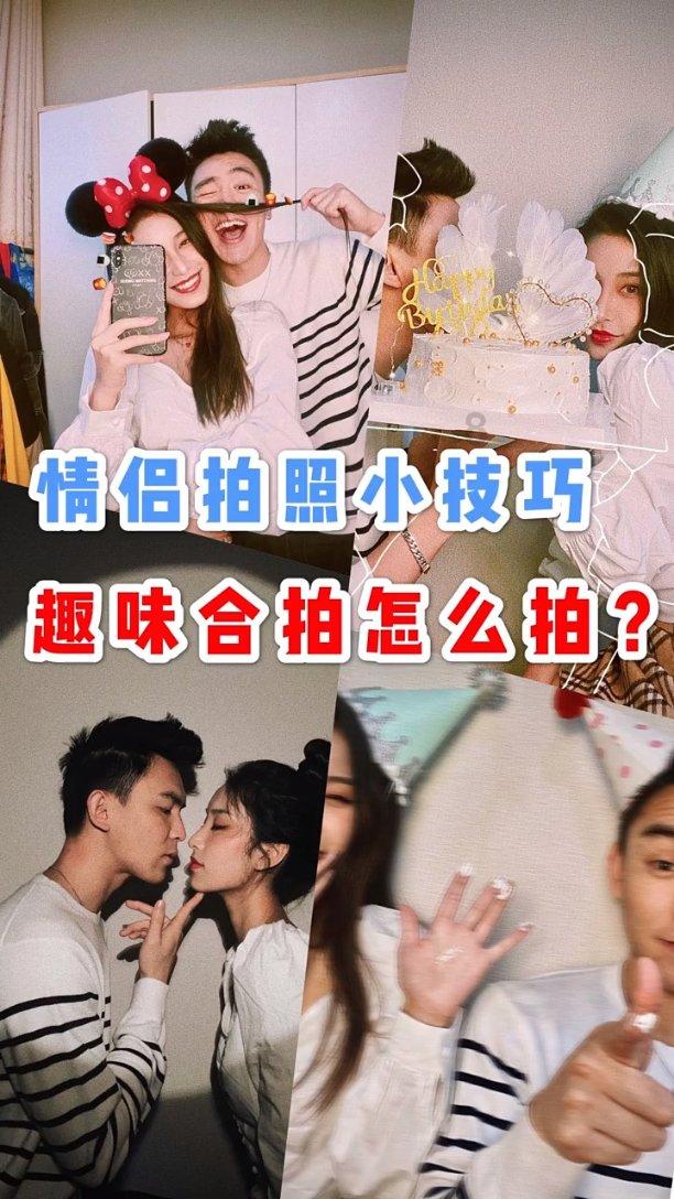 正当防卫2