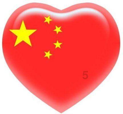 康圣环球1月24日斥资12.11万港元回购7.5万股