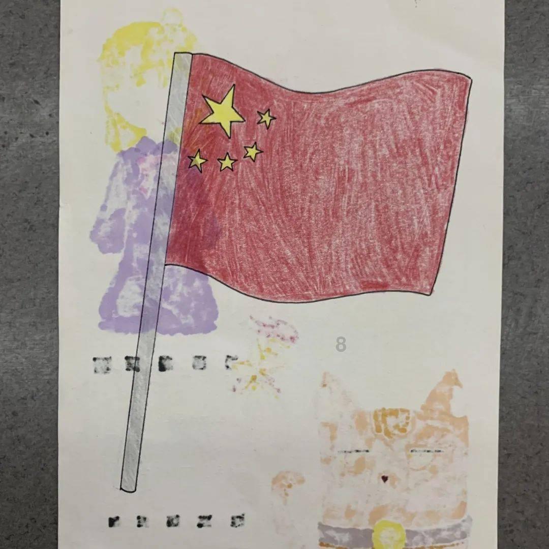 年月日怎样加天数？游戏画面