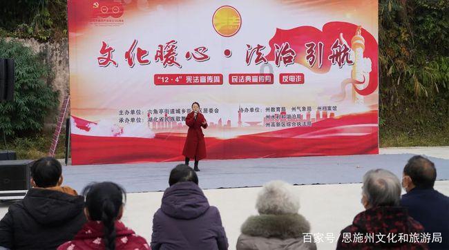 太邑乡：锚定目标 真抓实干 全力推动新时代太邑高质量跨越式发展