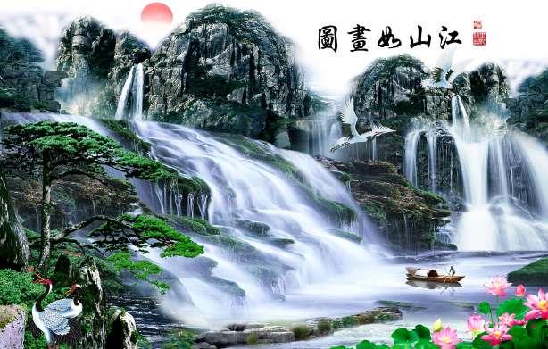 银河奥特曼遗址记