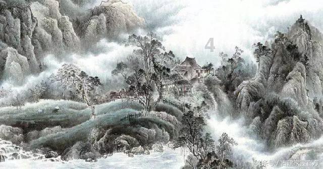 欢乐砸瓶子