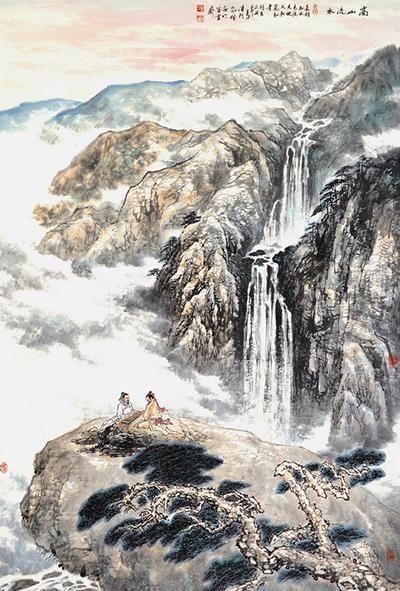 95后外卖小哥为还债,送外卖三年挣 102 万,他是如何做到的?