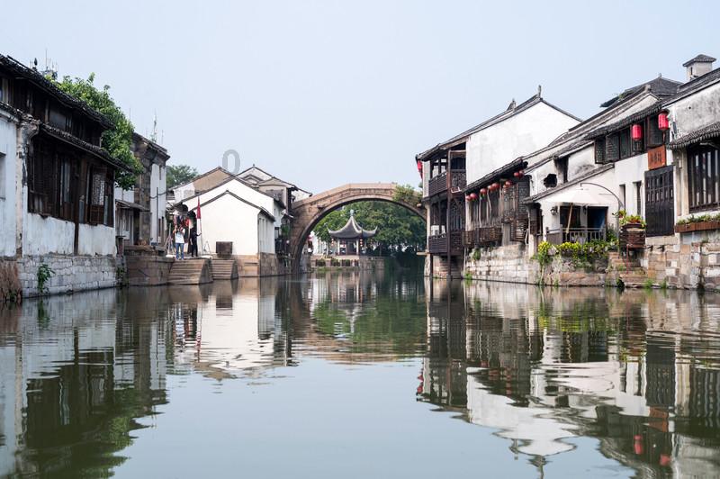“云服务”让群众省时又省心