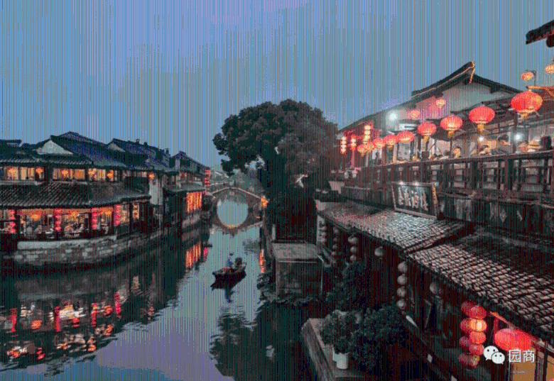 请勿打扰2